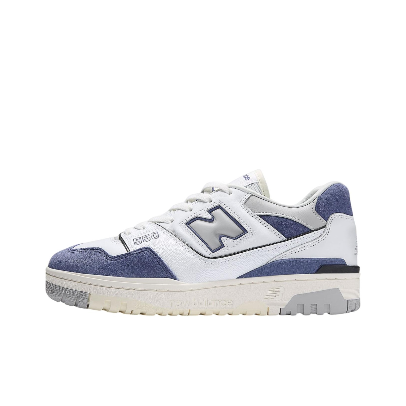 New Balance Shoes 550 - New Balance NB 550 Kaykay Ayakkabısı