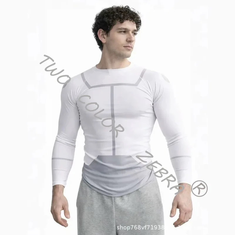 A;3\v,7'd/A Belirli Bir Büyülü - Compression Long Pant incelemesi ve fiyatı