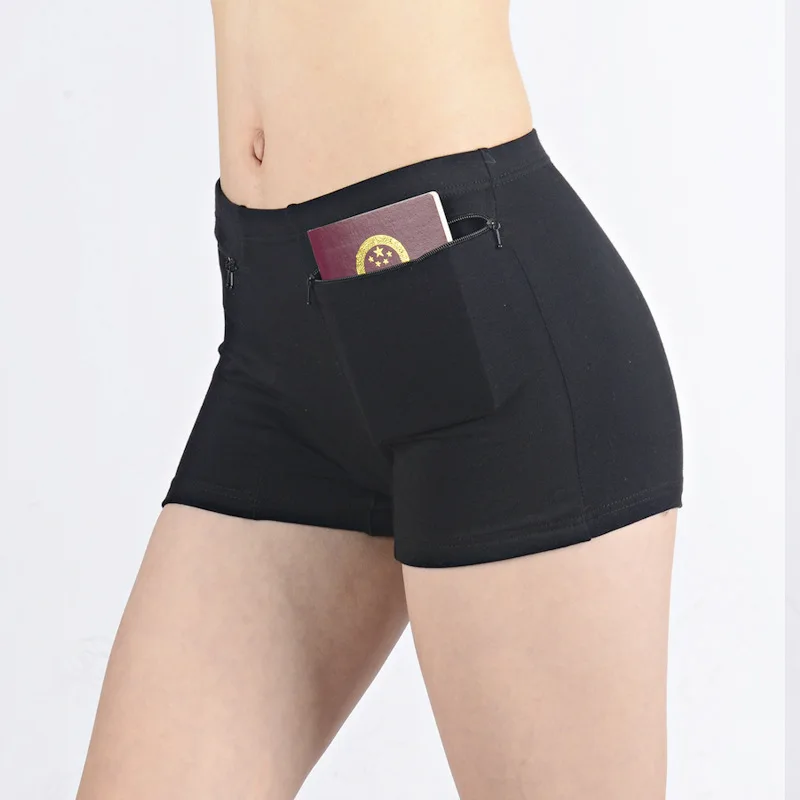 Yazlık cepli etek şort kadın i - Boxer Brief Pack Cotton incelemesi ve fiyatı