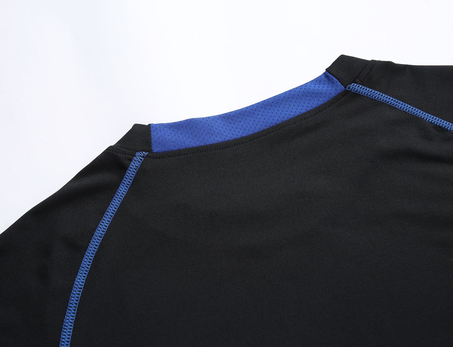 Erkek Hızlı Kuruyan Yuvarlak Y - T Shirt Tight Fit incelemesi ve fiyatı