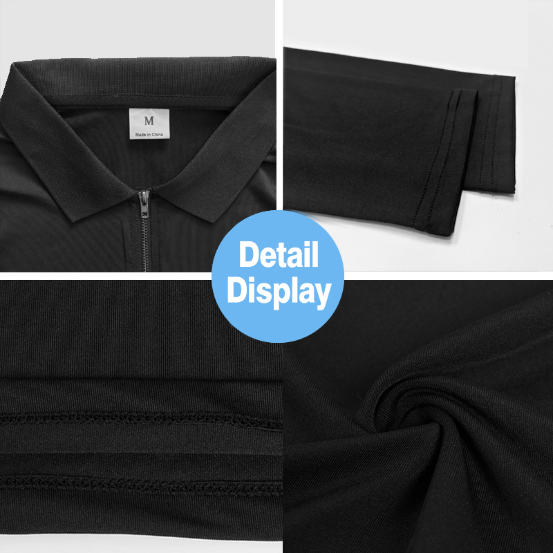 Sonbahar Erkek Antrenman Egzer - T Shirt Tight Fit incelemesi ve fiyatı