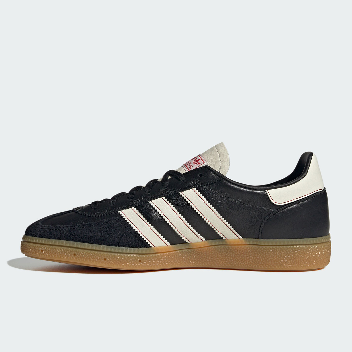 Vans Old Skool Hafif Düşük Bil - Vans Shoes Old Skool incelemesi ve fiyatı