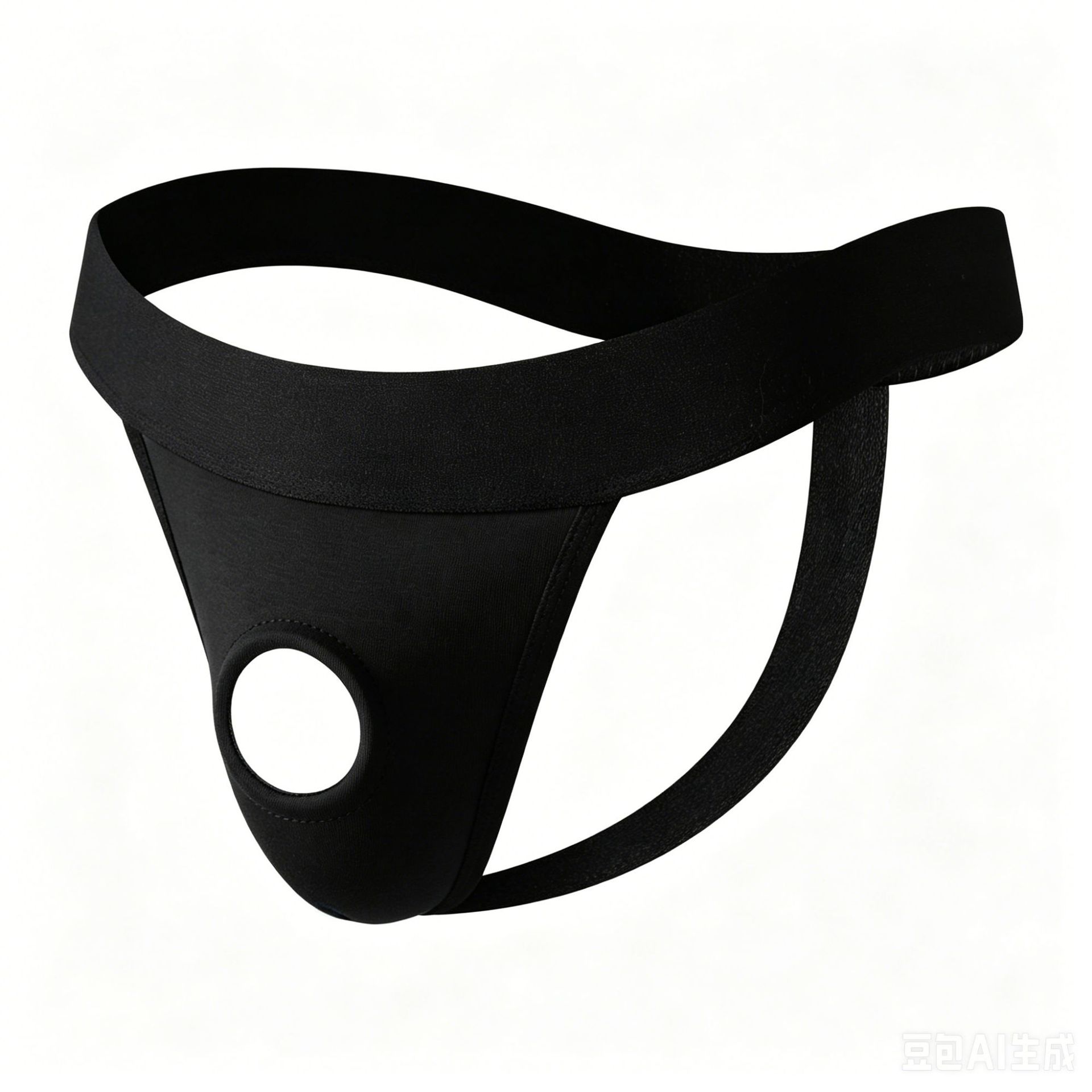 Erkek Seksi G-string T-back Ta - Trunk Breathable Men incelemesi ve fiyatı