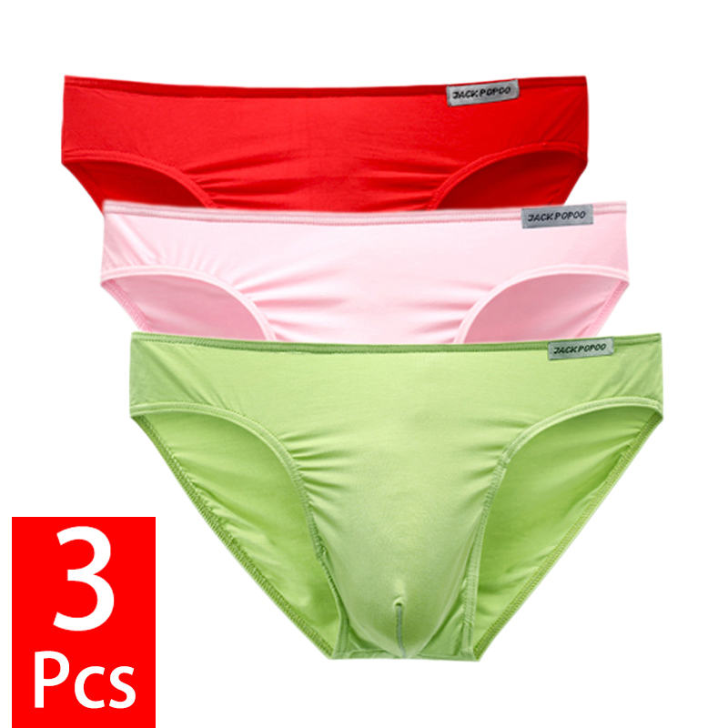 3 adet/grup erkek iç çamaşırı  - Multi Pack Underwear incelemesi ve fiyatı