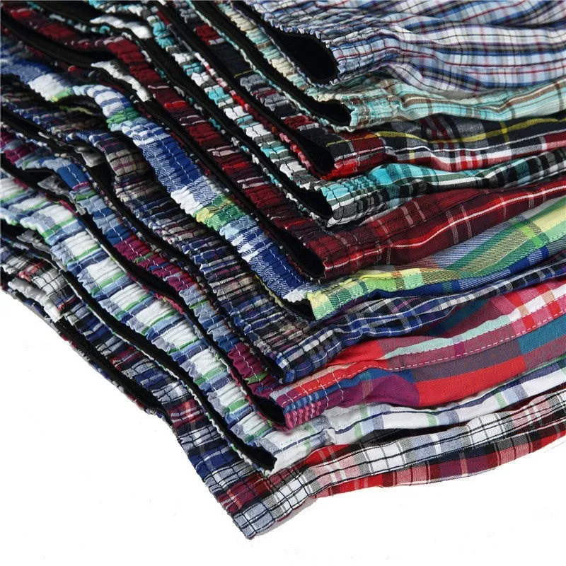 Yüksek Kaliteli Marka erkek ba - Boxer Brief Pack Cotton incelemesi ve fiyatı