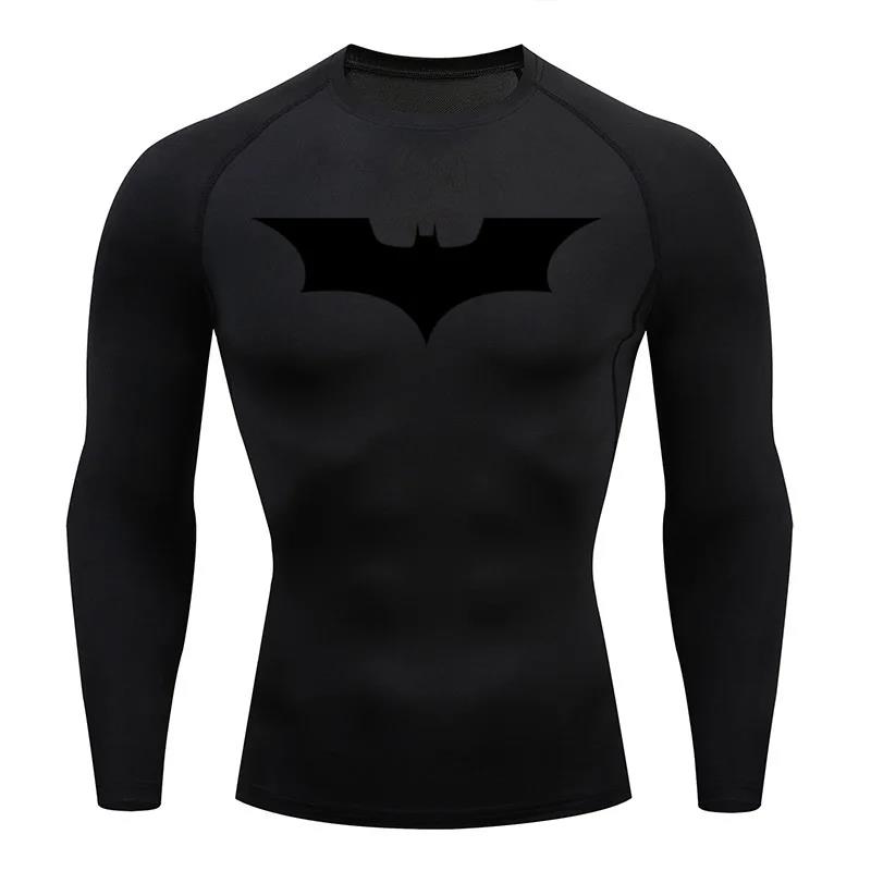 2026 erkek tişört spor kısa eg - T Shirt Tight Fit incelemesi ve fiyatı