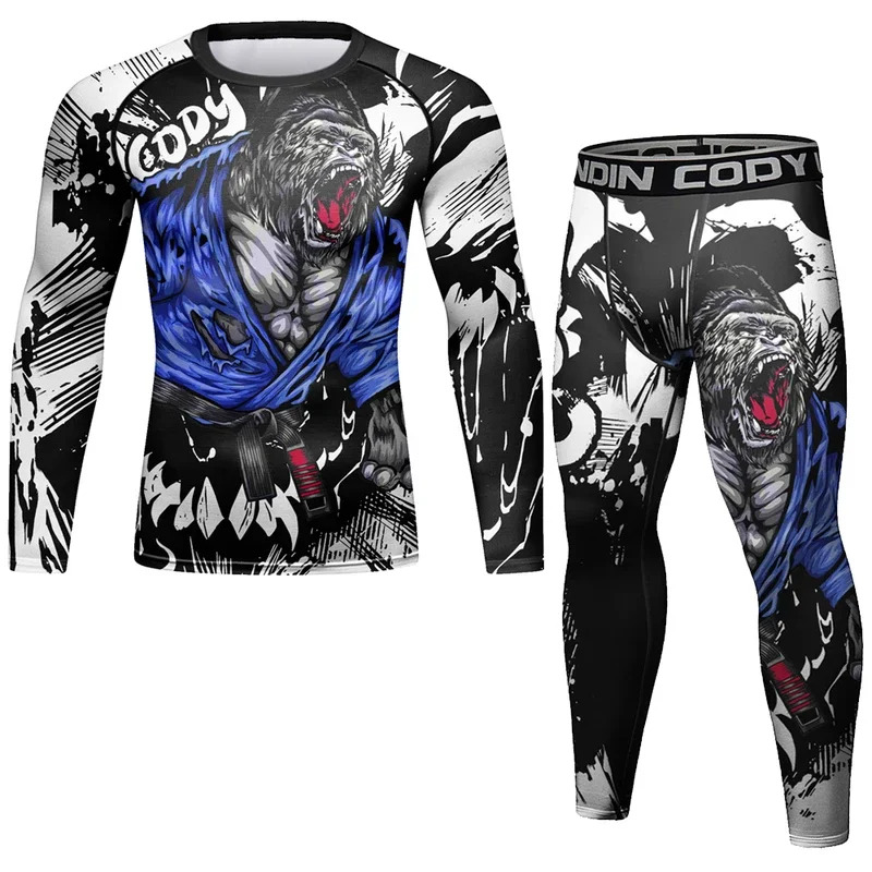 2026 Yepyeni Erkek Sıkıştırma  - Compression Long Pant incelemesi ve fiyatı