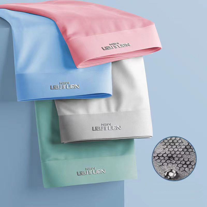 4 adet erkek iç çamaşırı buz i - Multi Pack Underwear incelemesi ve fiyatı