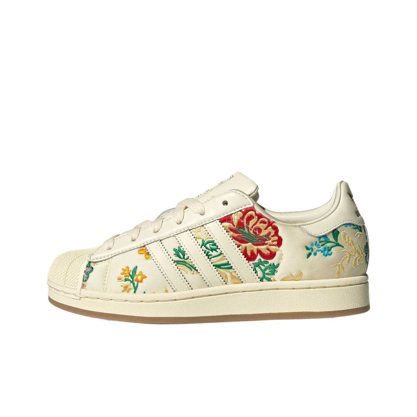 Adidas Originals Superstar 2 K - Adidas Shoes Gazelle incelemesi ve fiyatı