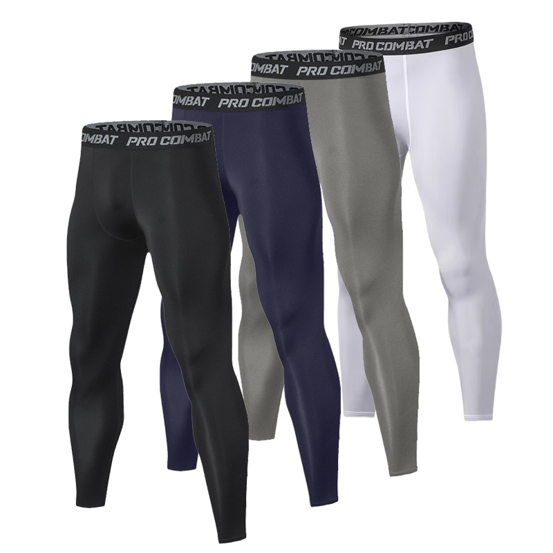 1 Adet Erkek Düz Renk Sıkıştır - Compression Long Pant incelemesi ve fiyatı