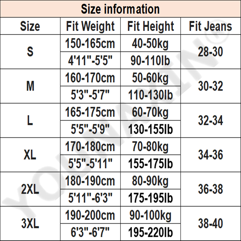 Unisex Spor Kısa kollu tişörtl - T Shirt Tight Fit incelemesi ve fiyatı