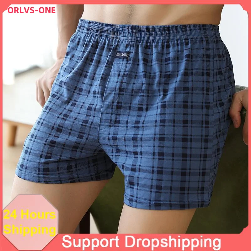 Erkek Boksörler Yaz Şort Pamuk - Boxer Brief Pack Cotton incelemesi ve fiyatı