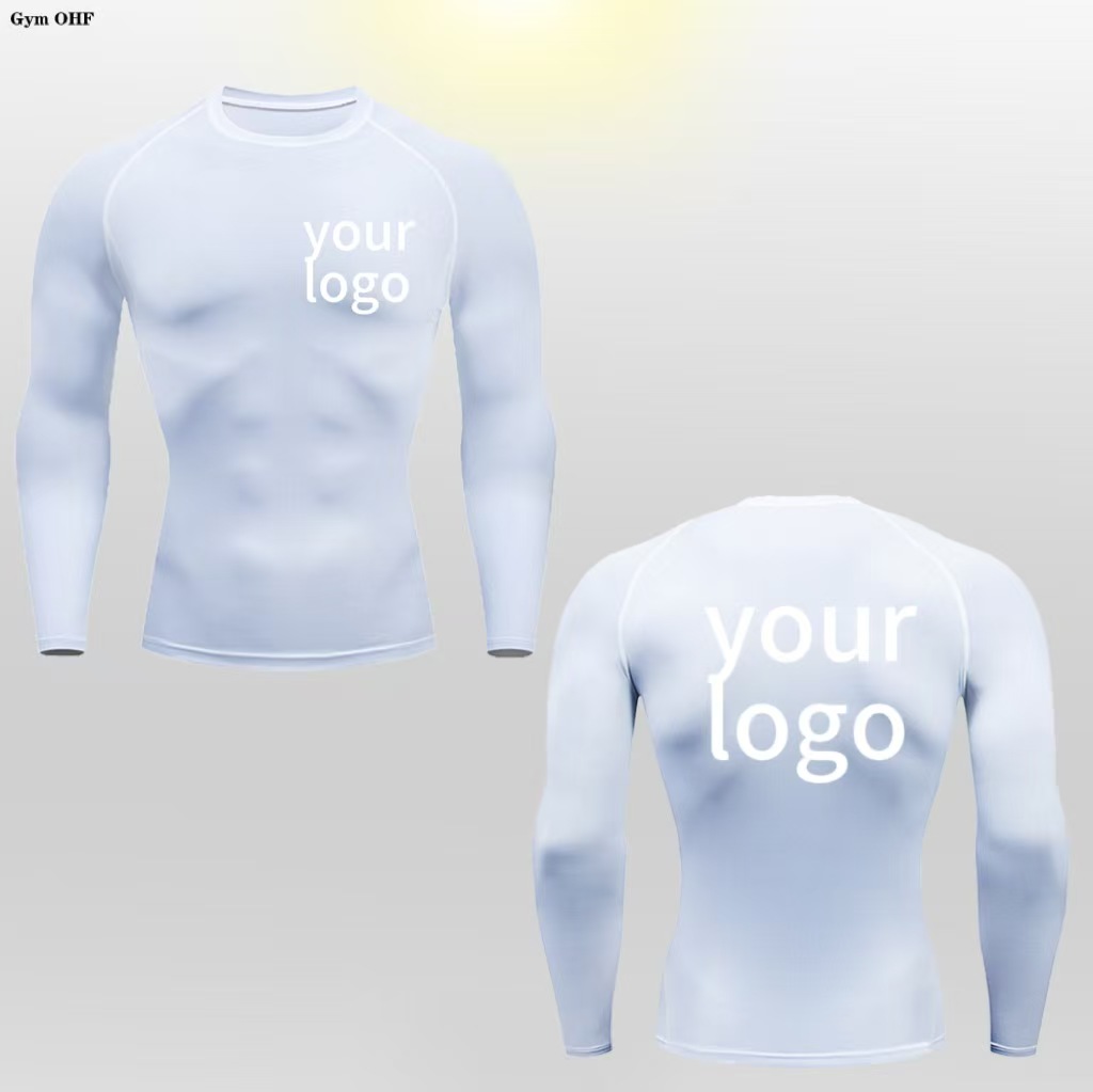 Erkek Tişörtü Logolu Özel Kısa - T Shirt Tight Fit incelemesi ve fiyatı