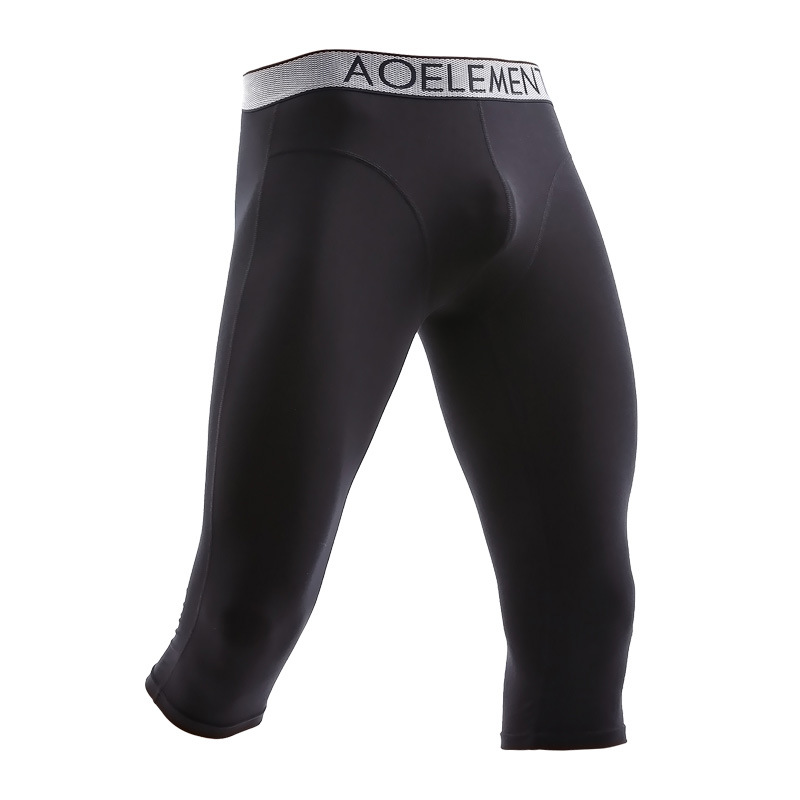 Erkek boksörler şort Modal iç  - Long Leg Trunk Men incelemesi ve fiyatı